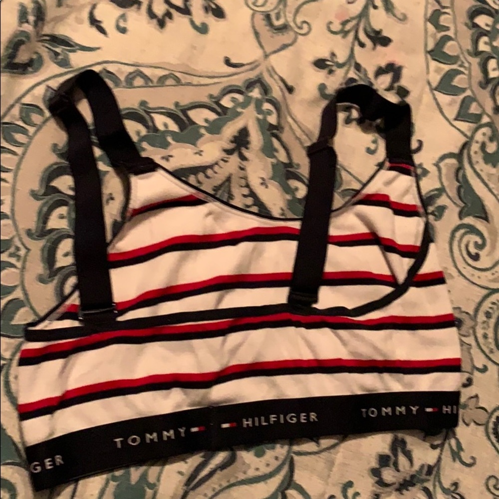 Bra - Picture 3 of 3